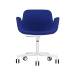 Fauteuil à roulettes Pass S135 - 2