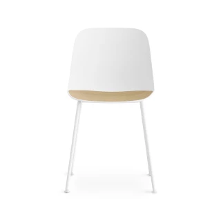 Chaise Seela S312