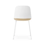 Chaise Seela S312 - 2
