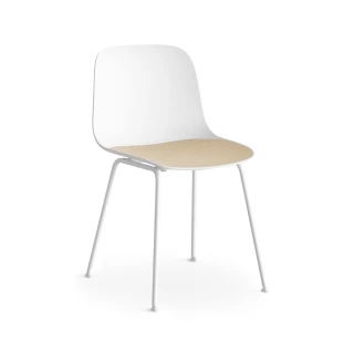 Chaise Seela S312