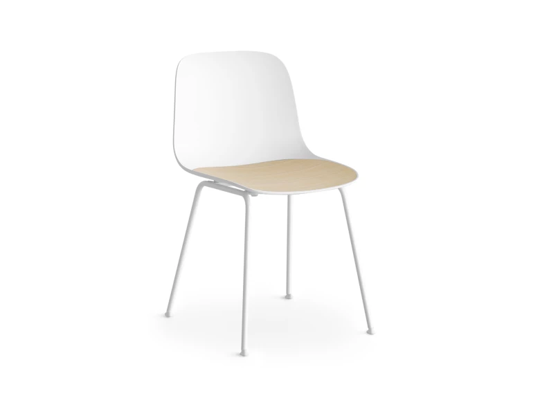 Chaise Seela S312