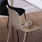 Chaise Seela S312 - 7