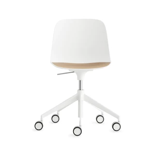 Siège de bureau Seela S340