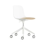 Siège de bureau Seela S340 - 1