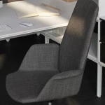 Fauteuil Uno S243 - 5