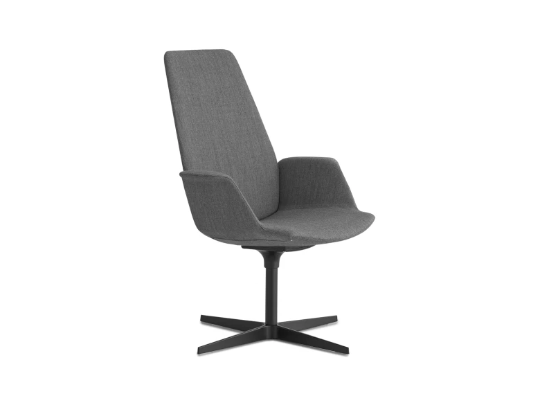 Fauteuil de bureau Uno S247