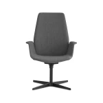 Fauteuil de bureau Uno S247 - 2