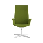 Siège de bureau Uno S258 - 2