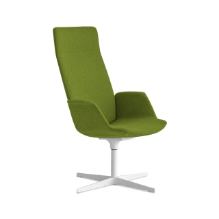 Siège de bureau Uno S258