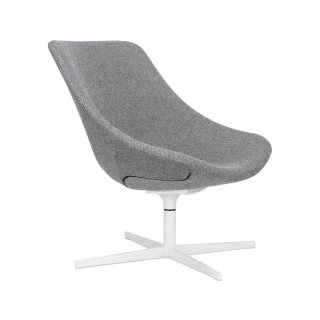 Fauteuil Auki S113