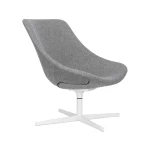 Fauteuil Auki S113 - 1