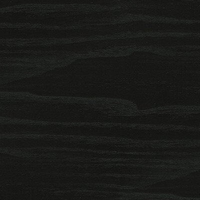 Frêne noir