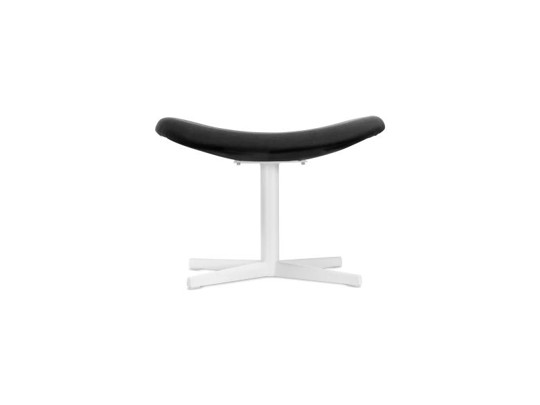 Repose pieds Auki S114