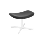 Repose pieds Auki S114 - 1