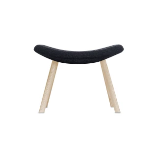 Repose pieds Auki S116