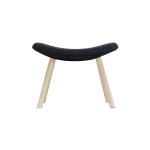 Repose pieds Auki S116 - 2