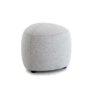 Pouf Kipu D06