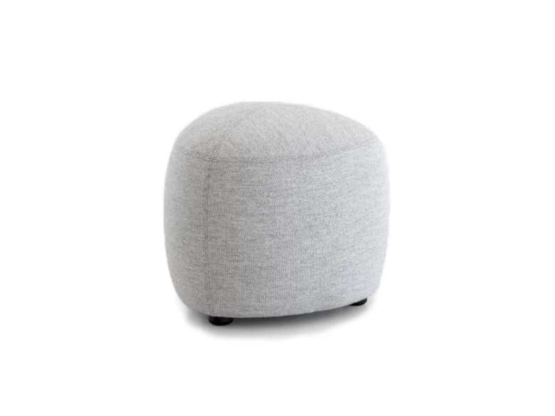 Pouf Kipu D06