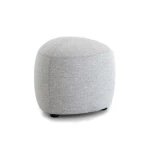 Pouf Kipu D06 - 1