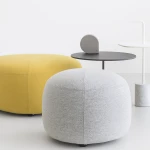 Pouf Kipu D06 - 3
