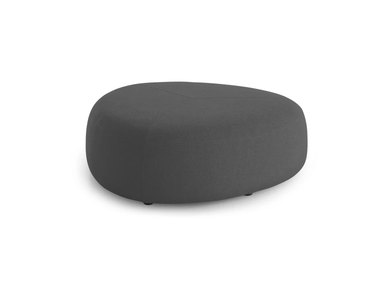 Grand pouf Kipu D05