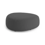 Grand pouf Kipu D05 - 1