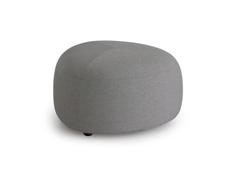 Pouf Kipu D04