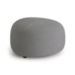 Pouf Kipu D04 - 1