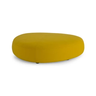 Pouf Kipu D03
