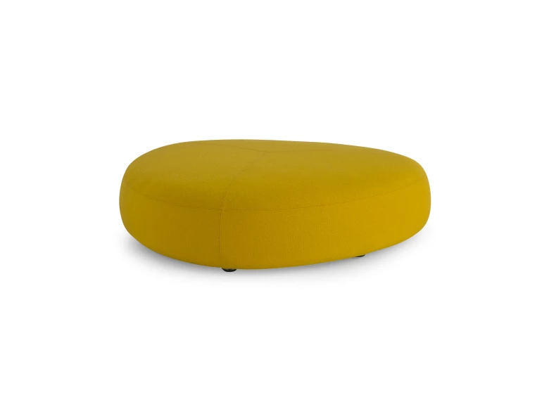 Pouf Kipu D03