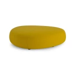 Pouf Kipu D03 - 1
