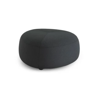 Pouf Kipu D02