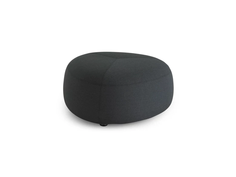 Pouf Kipu D02