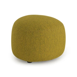 Pouf Kipu D01