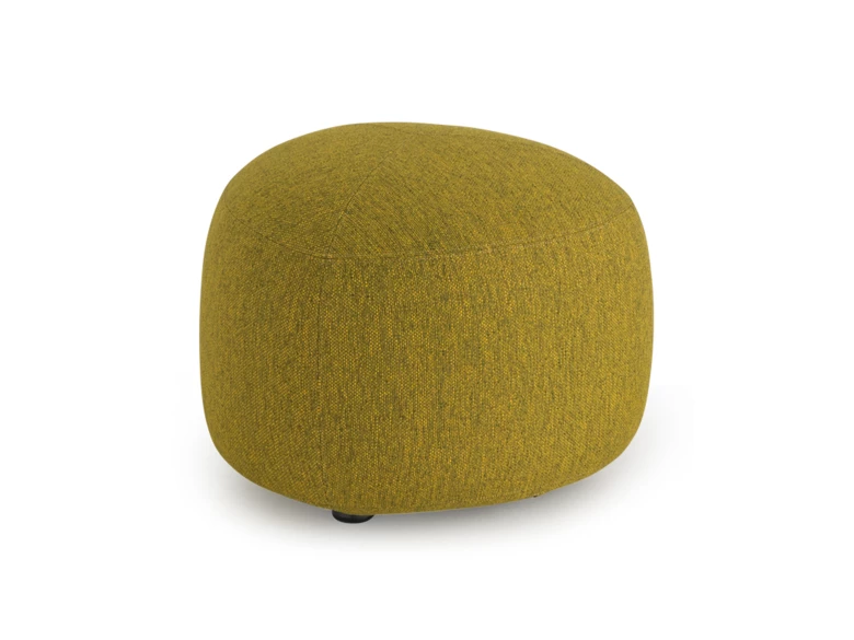 Pouf Kipu D01