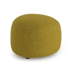 Pouf Kipu D01 - 1