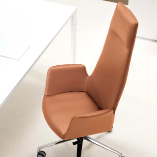 Fauteuil de bureau Altea XL