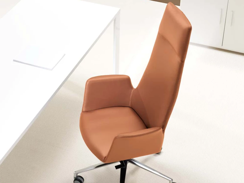 Fauteuil de bureau Altea XL