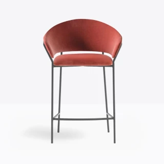 Tabouret de bar Jazz 3717