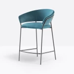 Tabouret de bar Jazz 3717 - 1