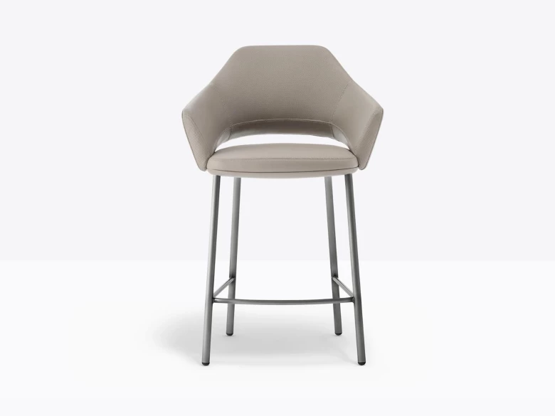 Tabouret Vic 649