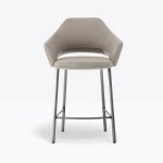 Tabouret Vic 649 - 3