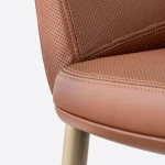 Tabouret Vic 649 - 2