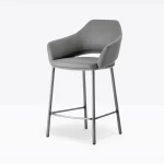 Tabouret Vic 649 - 5