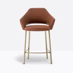 Tabouret Vic 649 - 6