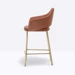 Tabouret Vic 649 - 7