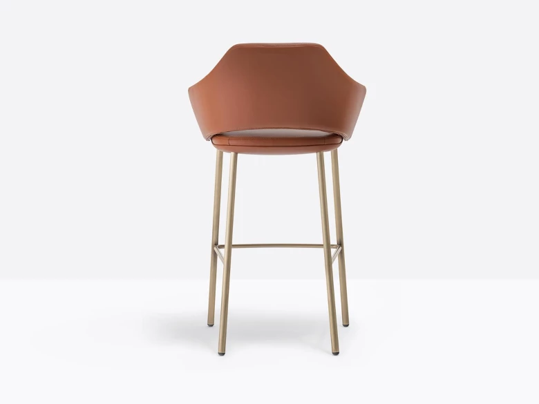 Tabouret Vic 648