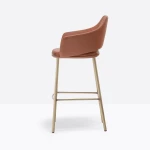 Tabouret Vic 648 - 2