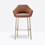 Tabouret Vic 648 - 3