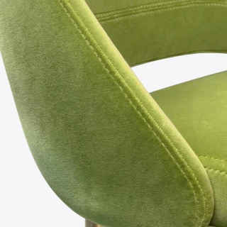 Tabouret haut Vic 658